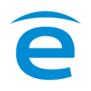 Engie