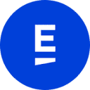 eoris.fr