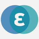 epionis.fr