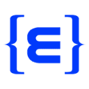 epitech.eu