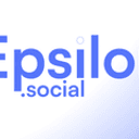 epsilon.social