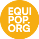 equipop.org