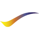 Eramet