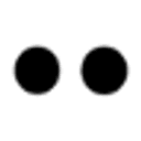 EssilorLuxottica