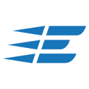 Eurenco