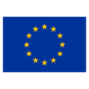 europa.eu