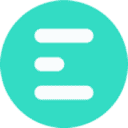 eventmaker.io