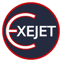 exejet.fr