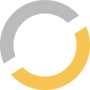 exoplatform.com