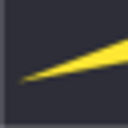 ey.com