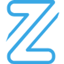 ezyness.com