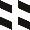 Fairmat