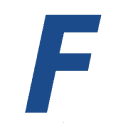 ficam.fr