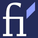 finexsi.com