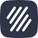 flat.io
