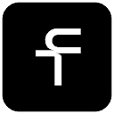 Flowdesk