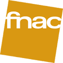fnac.com