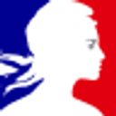 Direction générale de l'Administration et de la Fonction publique (DGAFP)