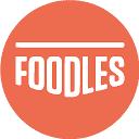 Foodles