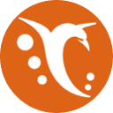 framasoft.org
