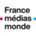 France Médias Monde