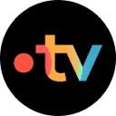 France Télévisions