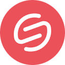 fromsmash.com