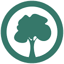 geneanet.org