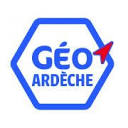 geoardeche.fr