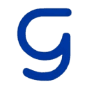 gilbert-assistant.fr
