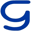 gilbert-assistant.ovh