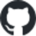 github.com
