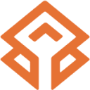 gladhost.cloud