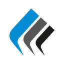 global-partner.fr