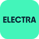Electra