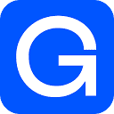 gojob.com