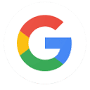google.com