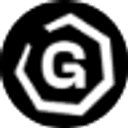 GravitHy
