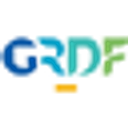 grdf.fr