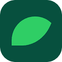 Greenly