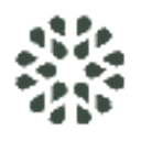 greenscope.io