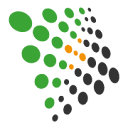 greenspector.com