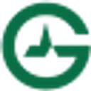 GROUPAMA