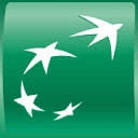 GROUPE BNP PARIBAS