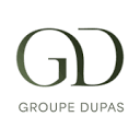 groupedupas.com