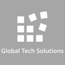 gtec-group.com