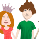 haricotprincesse.be