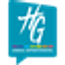 haute-garonne.fr