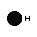H Company