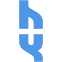 heliaq.fr